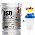 Proteina-Isolatada-Iso-Whey-3kg-Cookies-and-Cream