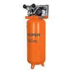 Compresora-de-Banda-240-Litros-Truper