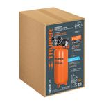 Compresora-de-Banda-240-Litros-Truper