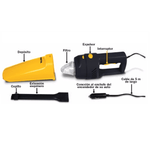 ASPIRADORA-PORTATIL-PRETUL-PARA-AUTO-12V-DE-5-MTS