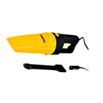 ASPIRADORA-PORTATIL-PRETUL-PARA-AUTO-12V-DE-5-MTS