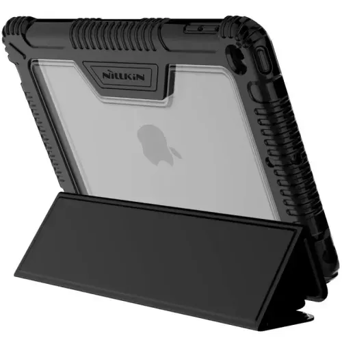 CASE PARA IPAD MINI 6TA GENERACIÓN