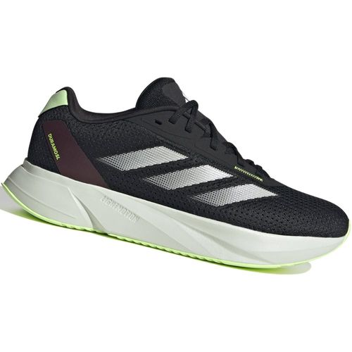 Zapatillas Adidas Hombre Running Duramo Sl - IE7963