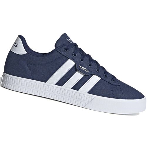 Zapatillas Adidas Hombre Urbanas Daily 3.0 - IE5680