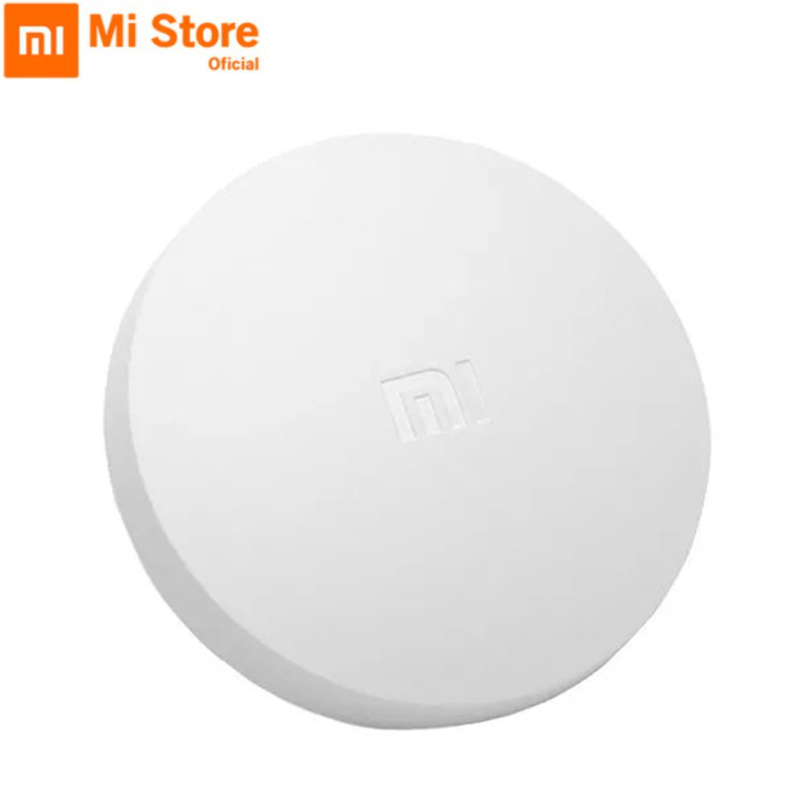 Xiaomi-interruptor-inalambrico-Mijia-WXKG01LM