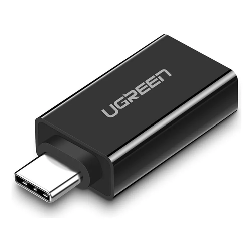 Adaptador USB-C a USB 3.0 A, UGREEN