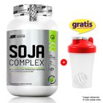 PROTEINA-SOJA-COMPLEX-15KG-UNIVERSE-NUTRITION-VAINILLA