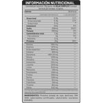 Soja-Complex-15kg-UN---Cookies-Proteina-de-Soya