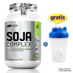 Proteina-Universe-Nutrition-Soja-Complex-15-kg-Vainilla---Shaker