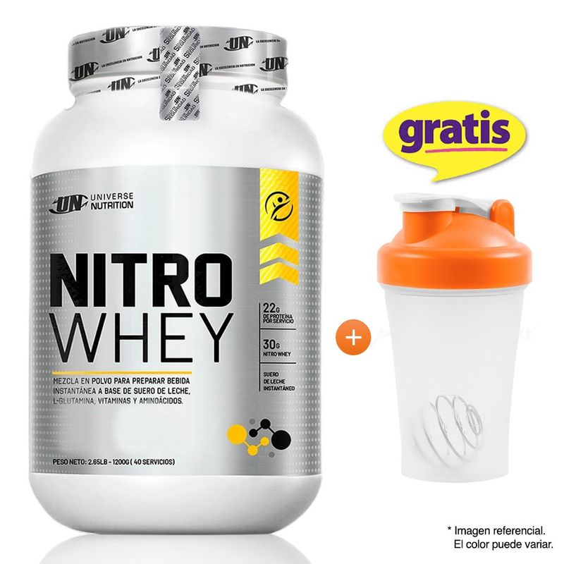 Proteina-Universe-Nutrition-Nitro-Whey-11-Kg-Chocolate