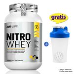 Nitro-whey-11kg-proteina-un-Cookies---Tomatodo