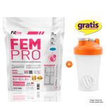 Fitfem-Fempro-3000-gramos-Vainilla---86-Servicios-