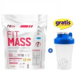 PROTEINA-FITMASS-5KG-GLUTEOS-Y-PIERNAS-MAS-VOLUMEN-FITFEM-VAINILLA