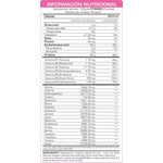 PROTEINA-FITMASS-2KG-GLUTEOS-Y-PIERNAS-MAS-VOLUMEN-FITFEM-VAINILLA