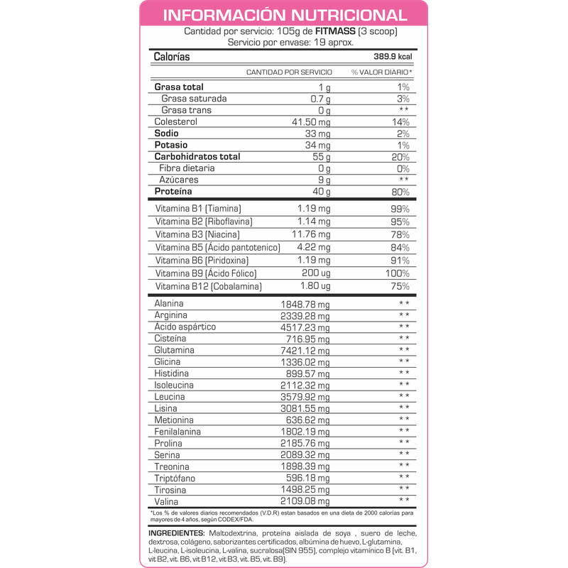 PROTEINA-FITMASS-2KG-GLUTEOS-Y-PIERNAS-MAS-VOLUMEN-FITFEM-VAINILLA