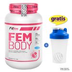 PROTEINA-FEMBODY-1500-GRAMOS-FITFEM-VAINILLA