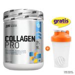 Collagen-Pro-Colageno-Hidrolizado-500-gr-Fruit-Punch