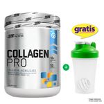 COLLAGEN-PRO-500-GRAMOS-MORA-UNIVERSE-NUTRITION