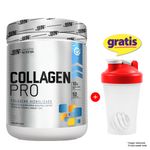 COLLAGEN-PRO-500-GRAMOS-SANDIA-UNIVERSE-NUTRITION