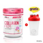 COLAGENO-COLLAGEN-FEM-500-GRAMOS-FRUIT-PUNCH