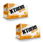 Xtreme-Active---2-Cajas-De-34-sachets