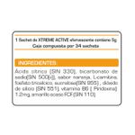 Xtreme-Active---2-Cajas-De-34-sachets