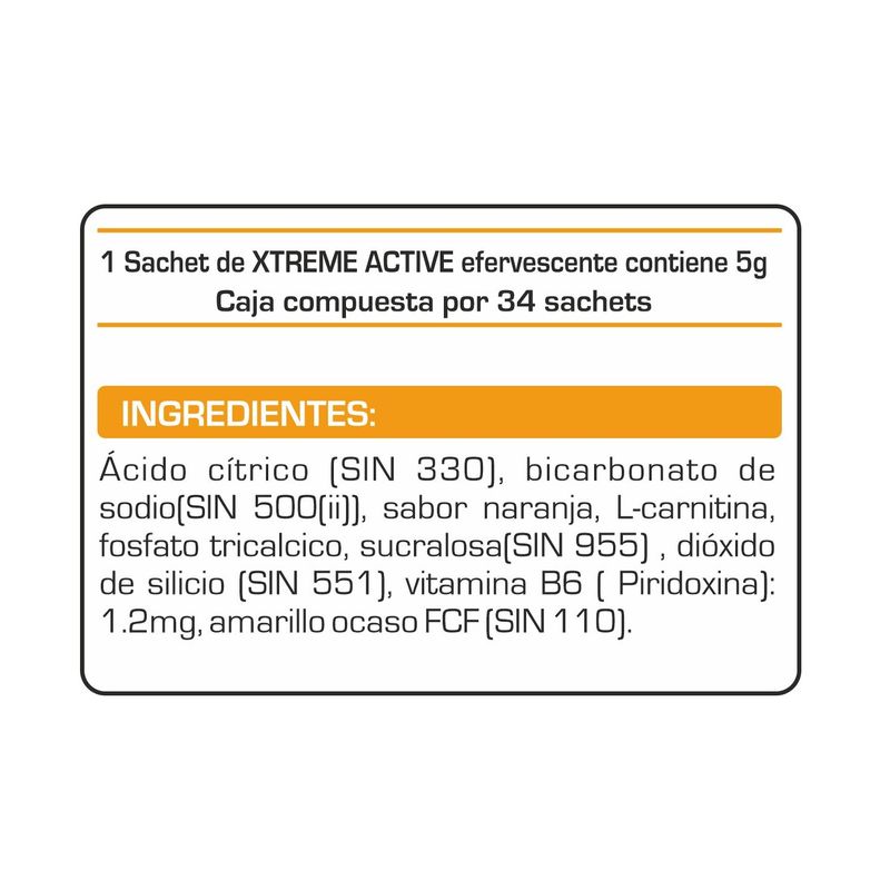 Xtreme-Active---2-Cajas-De-34-sachets