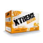 Quema-grasa-xtreme-active-L-carnitina-34-sachets