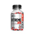 Quema-grasa-Xtreme-NF-L-carnitina-66-Capsulas