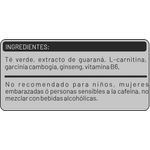 Quema-grasa-Xtreme-NF-L-carnitina-66-Capsulas