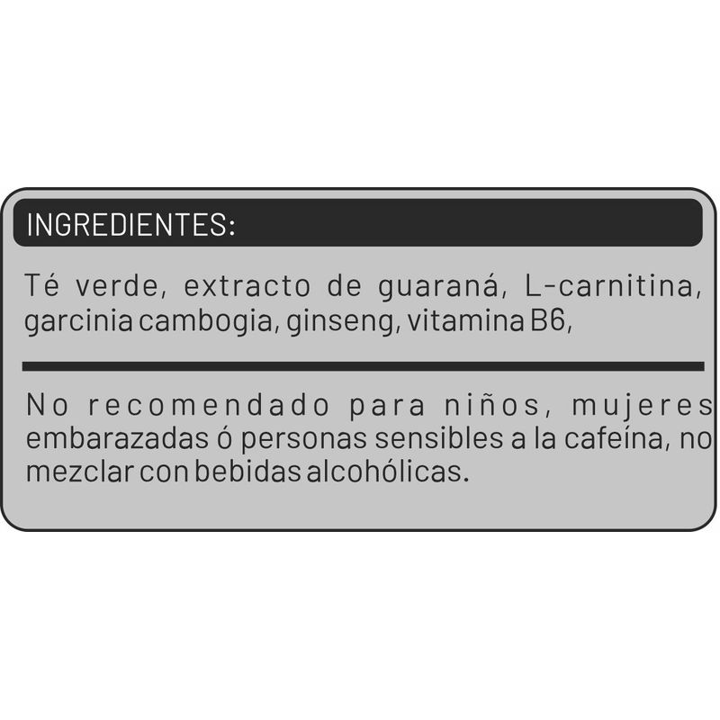 Quema-grasa-Xtreme-NF-L-carnitina-66-Capsulas