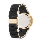 Reloj-Michael-Kors-MK5191-Nuevo-para-Dama-Gold-and-Black-2023