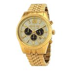 Reloj-Michael-Kors-Lexington-Mk8494-Gold-Nuevo-Genuino-para-Caballero-2023