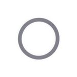 Anillo-de-Goma-para-Licuadora-Personal-Expert-Oster-2093728-Gris