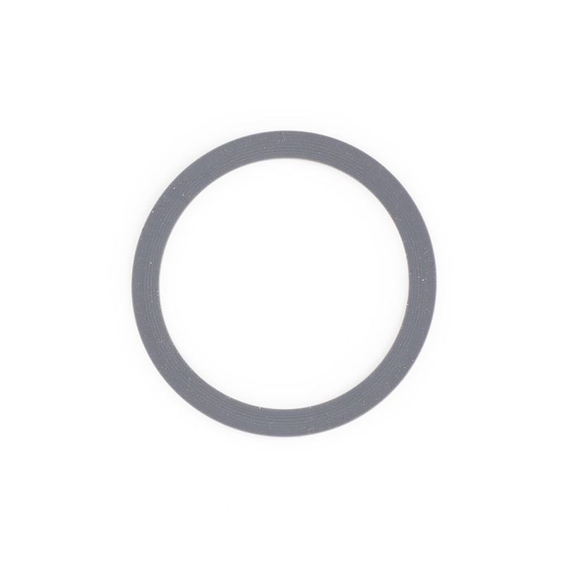 Anillo-de-Goma-para-Licuadora-Personal-Expert-Oster-2093728-Gris