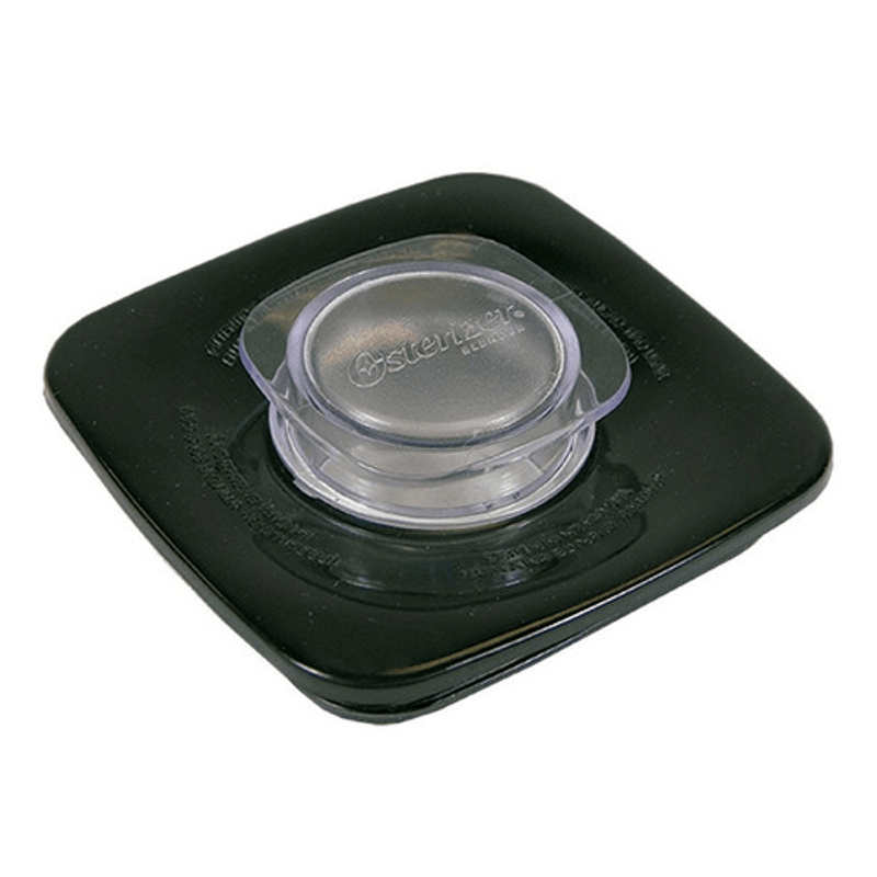 Accesorio-Tapa-de-Licuadora-clasico-Oster-4903