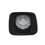 Accesorio-Tapa-de-Licuadora-clasico-Oster-4903