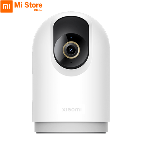 Xiaomi Smart Camera C500 Pro