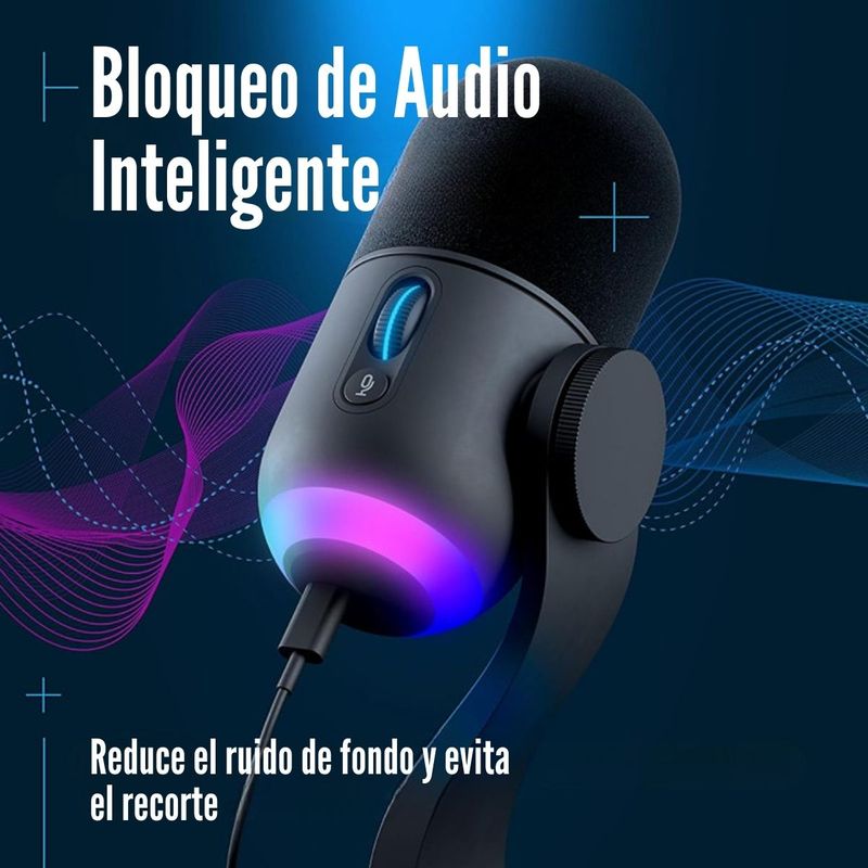 image-b6d120f58bb94a4196a921ae1c11b12a