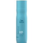 Shampoo-Anticaspa-Wella-Invigo-Clean-Scalp-250ml