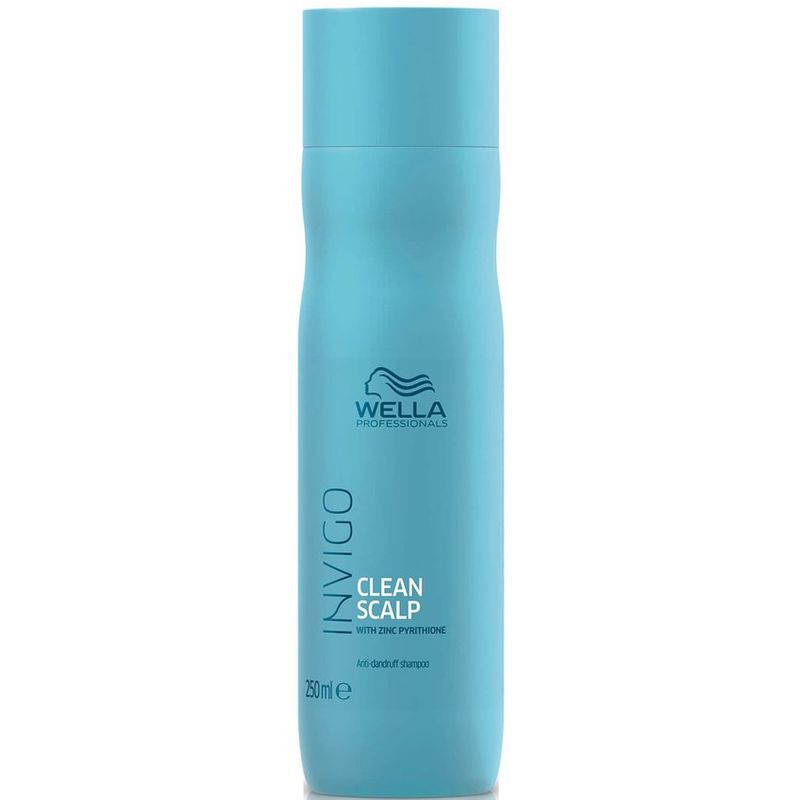 Shampoo-Anticaspa-Wella-Invigo-Clean-Scalp-250ml