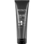 Shampoo-Anticaspa-Redken-Scalp-Relief-Dandruff-Control-250ml