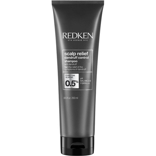 Shampoo Anticaspa Redken Scalp Relief Dandruff Control 250ml