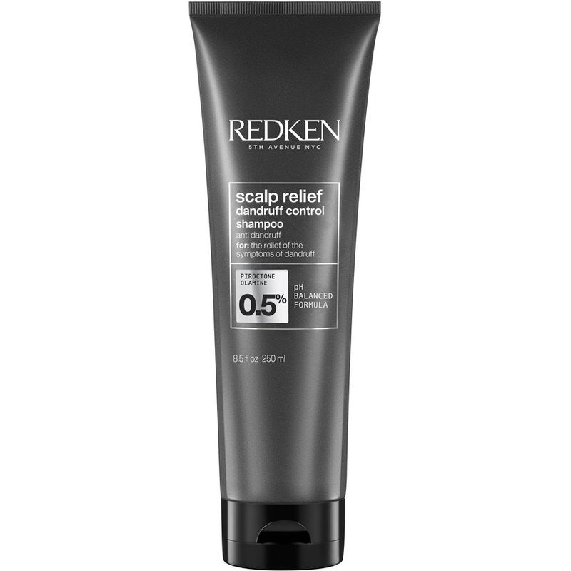 Shampoo-Anticaspa-Redken-Scalp-Relief-Dandruff-Control-250ml