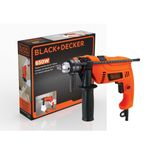 Taladro-Percutor-1-2--650-W-3000-Rpm-Black---Decker-HD650-B2