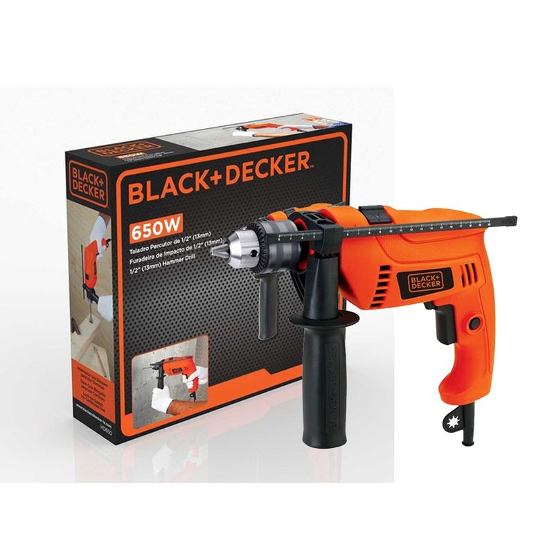 Taladro-Percutor-1-2--650-W-3000-Rpm-Black---Decker-HD650-B2