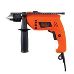 Taladro-Percutor-1-2--650-W-3000-Rpm-Black---Decker-HD650-B2