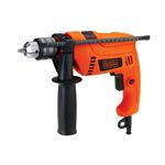Taladro-Percutor-1-2--650-W-3000-Rpm-Black---Decker-HD650-B2