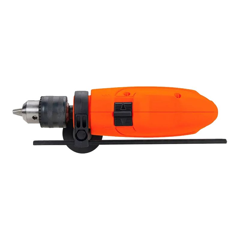 Taladro-Percutor-1-2--650-W-3000-Rpm-Black---Decker-HD650-B2