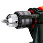 Taladro-Percutor-1-2--650-W-3000-Rpm-Black---Decker-HD650-B2